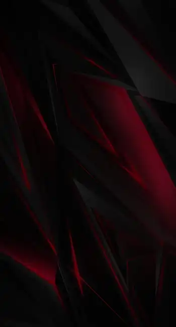 Background Sidebar Youtube