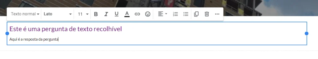 Captura de tela 2024 02 22 114853