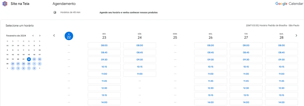 Captura de tela 2024 02 22 123038