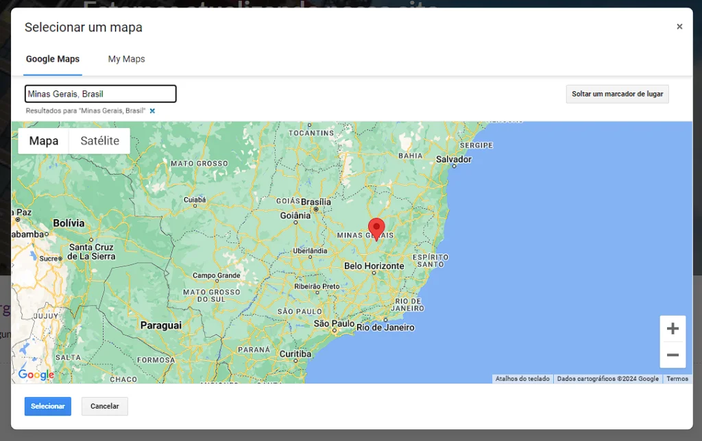 Captura de tela 2024 02 22 123708