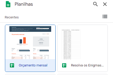 Google Sites: Conheça todas as funcionalidades do editor do Google Captura de tela 2024 02 22 124416 edited 1