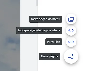 Captura de tela 2024 02 22 184927
