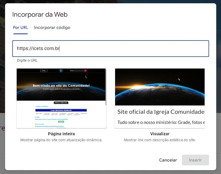 Captura de tela 2024 02 22 191807
