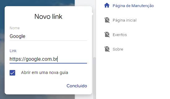 Captura de tela 2024 02 22 192253