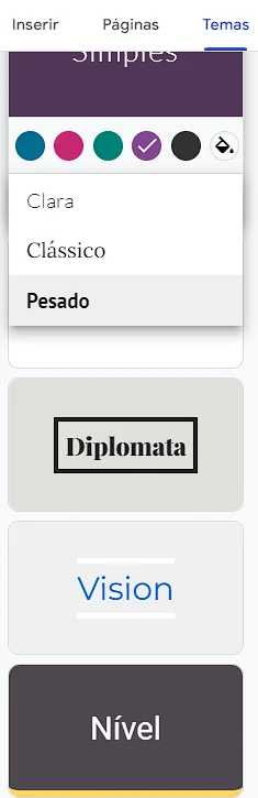 Captura de tela 2024 02 22 192915