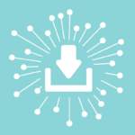 Salvar imagens de qualquer site