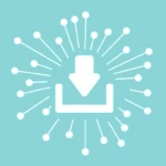 Salvar imagens de qualquer site