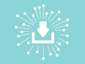 Salvar imagens de qualquer site