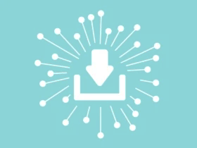Salvar imagens de qualquer site