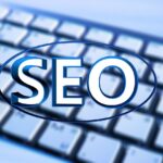 Google Sites