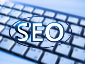 Google Sites