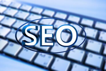 Google Sites