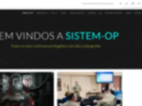 Tema no Google Sites