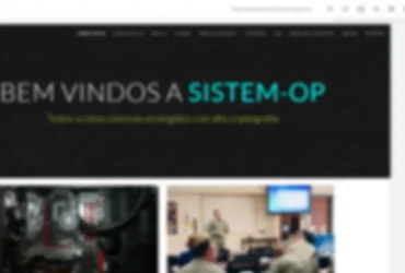 Tema no Google Sites