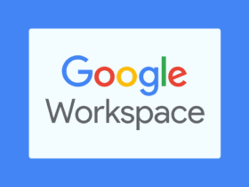 Google Workspace