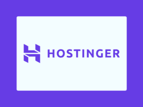 Hostinger