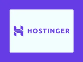 Hostinger