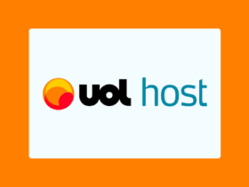 Uol Host