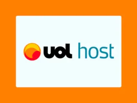 Uol Host