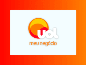 Uol Meu Negócio