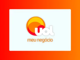 Uol Meu Negócio