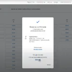 Sistema de agendamento grátis