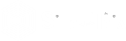 Site na Teia