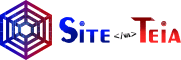 Site na Teia