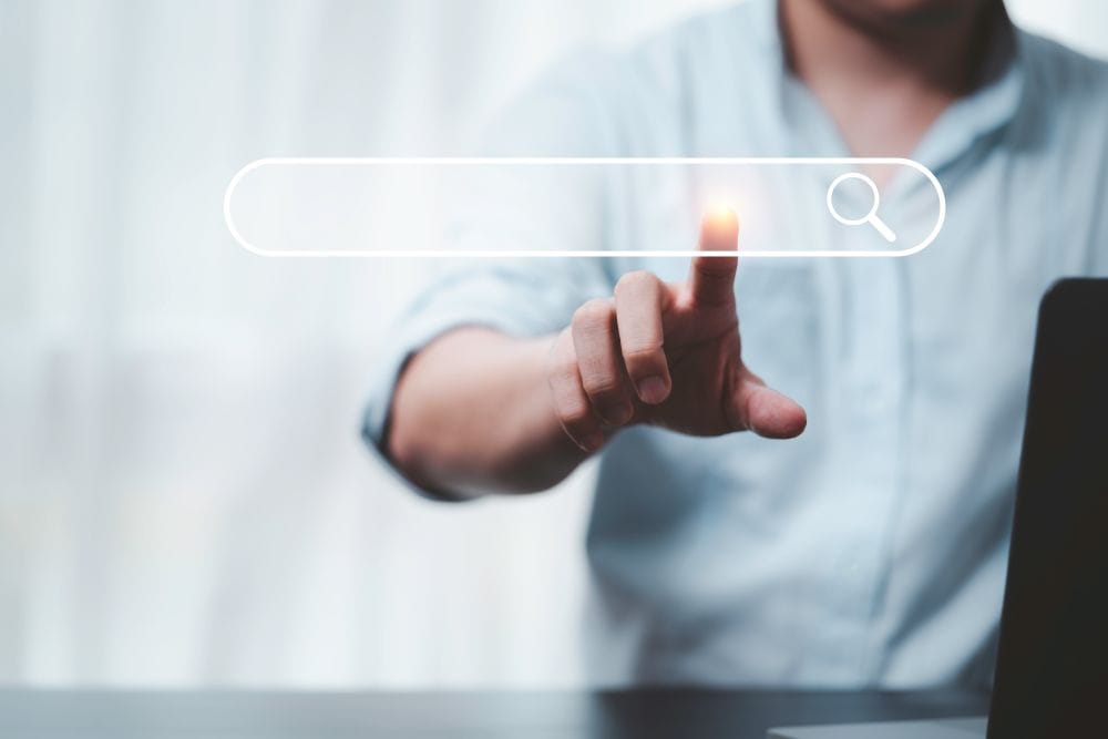 O que é Whois Whois